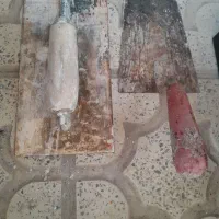 لوازم اشپزخانه|ظروف پخت‌وپز|رباط‌کریم, الارد|دیوار