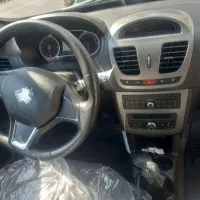 کوییک rsمدل ۱۴۰۴صفرکیلومتر