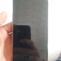 آیفون 16 پرو مکس