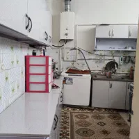 منزل ویلایی بهترین کوچه بلوار طاقبستان|فروش خانه و ویلا|کرمانشاه, |دیوار