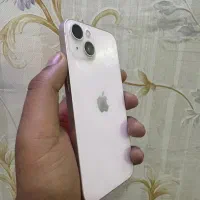 Iphone 13 normal /Ch|موبایل|تربت‌حیدریه, کاشانی|دیوار