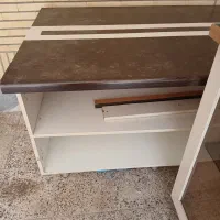 دو عدد باکس سالم