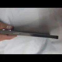 گوشی آیفون ۱۵ پرو|موبایل|ورامین, ورامین|دیوار