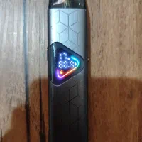 پاد برند وزول