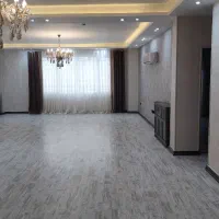 اجاره-آپارتمان-در-چله-خانه