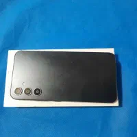 گوشی سامسونگ گلکسی A34|موبایل|مسجد سلیمان, |دیوار