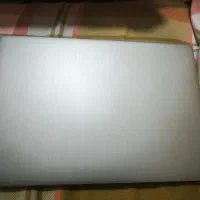لپ تاپ لنوا