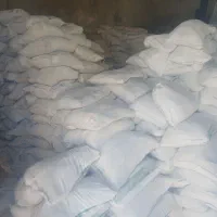 بلوک دیواری ومصالح ساختمانی|خدمات پیشه و مهارت|شیراز, دشت چنار|دیوار