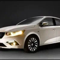 تارا v1پلاس دنده ای