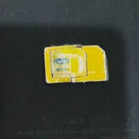 سیم کارت ایرانسل