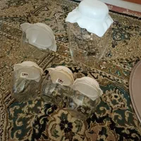 جا قندو شکر