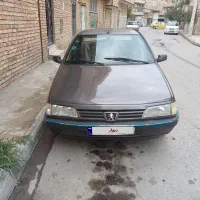 روا مدل ۸۶ ۳۸۰میلیون