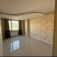 لوکس‌نشینی با امضا*۲۴۰متر*دوبلکس*ستارخان|اجارهٔ آپارتمان|اراک, |دیوار