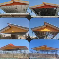 جوشکاری سیار.شیروانی|خدمات پیشه و مهارت|ساوه, |دیوار