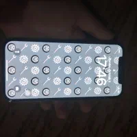 اپل iPhone 12 Pro با حافظهٔ ۲۵۶ گیگابایت|موبایل|رضوانشهر, |دیوار