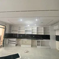 آپارتمان سند ۱۱۰ متر در جهاد شهدای گمنام|فروش آپارتمان|رشت, سیا اسطلخ|دیوار