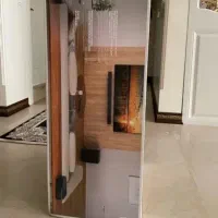 ساندبار جی بی ال ۸۰۰