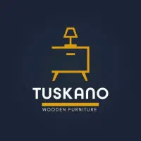 طراحی اجرا بازسازی