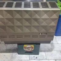 بخاری ارج نو