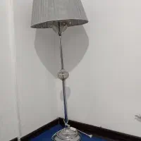 آباژوردرحدنو