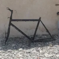 دوچرخه26