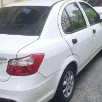 ساینا اس مدل ۱۴۰۲ بی رنگ