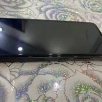 گوشی شیائومی نوت ۱۳