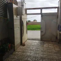 منزل-ویلایی
