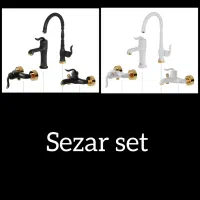 شیرالات لوکس و اقتصادی و یونیورست|لوازم سرویس بهداشتی|قرچک, شهرک صنعتی قرچک|دیوار