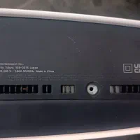 PS5 1216a|کنسول، بازی ویدئویی و آنلاین|مراغه, |دیوار