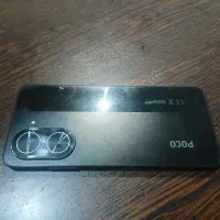 poco c71