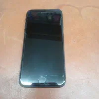 آیفون|موبایل|تهران, یافت آباد شمالی|دیوار