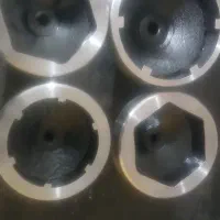 چاکنت کامیون