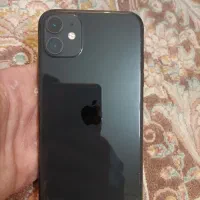 اپل iPhone 11 با حافظهٔ ۱۲۸ گیگابایت|موبایل|تهران, خانی آباد نو جنوبی|دیوار
