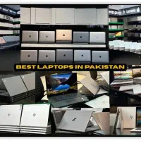 فرصت بی نظیر خرید لپتاپ برندهای مختلف نقد و اقساط