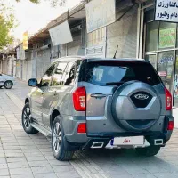 mvmx33s|خودرو سواری و وانت|ارومیه, |دیوار
