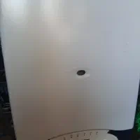 نصب وتعمیر پکیج|آبگرمکن، پکیج، شوفاژ|سهند, |دیوار