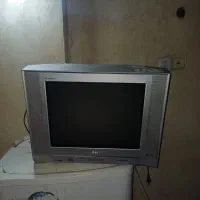 تلوزیون|تلویزیون و پروژکتور|محمدشهر, سیدآباد|دیوار