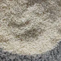 برنج هاشمی لرستان