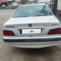 پژوپارس