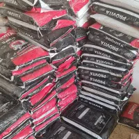 کود سوپر گرانول مخصوص ردیفکار|خدمات باغبانی و درختکاری|سقز, |دیوار