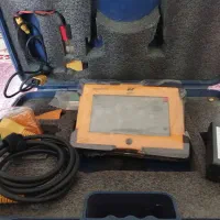 دیاگ|قطعات یدکی و لوازم جانبی|سنندج, |دیوار