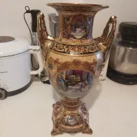 گلدان|صنایع دستی و سایر لوازم تزئینی|تهران, ازگل|دیوار