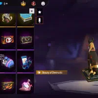 فری‌فاری|کنسول، بازی ویدئویی و آنلاین|تهران, شهرک شریعتی|دیوار