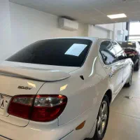 ماکسیما ۸۸ مشابه صفر|خودرو سواری و وانت|شیراز, فرهنگ شهر|دیوار