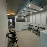 آموزش پروژه محور نرم افزارهای معماری|خدمات آموزشی|مشهد, فرهنگ|دیوار