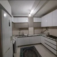 سویت اجاره ای مرتب و خیلی تمیز با همه امکانات لازم|اجارهٔ کوتاهمدت آپارتمان و سوئیت|جوانرود, |دیوار