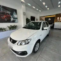 شرایط اقساطی ساینا S فول/صفر 1404/تحویل فوری|خودرو سواری و وانت|تهران, باغ فیض|دیوار