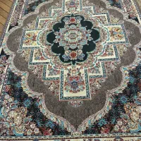 یک جفت 9 متری و یک عدد 9 متری تک