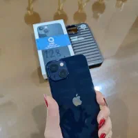 iphone 13 درحد صفر